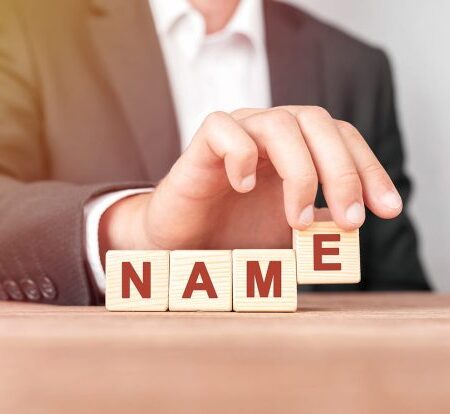 وکیل_تغییر_نام