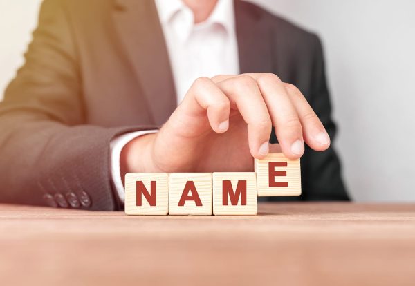 وکیل_تغییر_نام وکیل_تغییر_نام