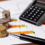 وکیل دعاوی بانکی