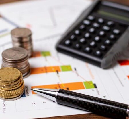 وکیل_دعاوی_بانکی