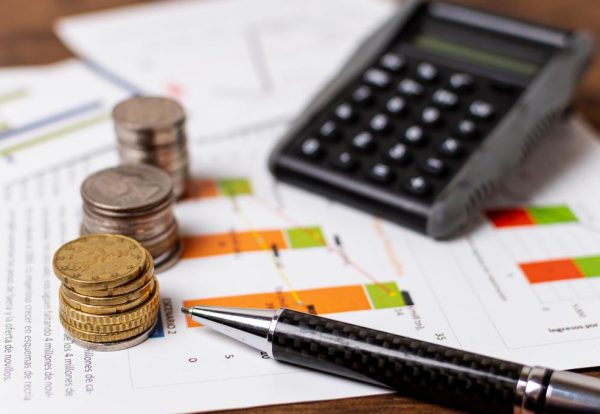 وکیل_دعاوی_بانکی وکیل_دعاوی_بانکی