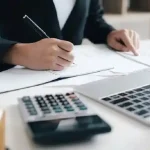 وکیل مالی و لیستی از بهترین وکلای مالی