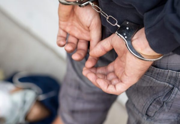 وکیل_مواد_مخدر وکیل_مواد_مخدر